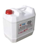 SK26 - FULLWATER PH 5 - 6